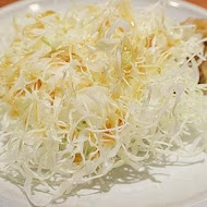 銀座杏子日式豬排