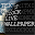 Text Clock Live Wallpaper Download on Windows