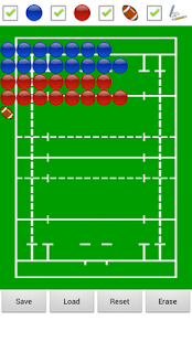 How to install Rugby Strategy Board 1.2 mod apk for android