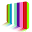 Colorful Backgrounds - Colors Download on Windows