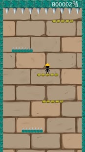 Lastest 危険だぁぁ！降りろォォ！ APK for Android