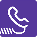BT SmartTalk icon