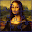 Italian Art Puzzle Download on Windows