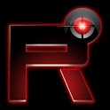 Remoto – Free logo