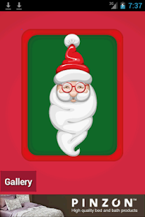 How to mod Naughty Nice Photo Scanner patch 1.0.1 apk for bluestacks