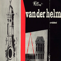 Oeimptsnnv9 newcimrfoaoxnzsfhibed2gnhonutiqvdqvfni4yeyz1f4dttovvfhtwrg5ie8wjcrk77dghoyyyrw=s250 c