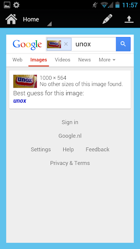 Search By Image