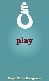 How to install Super Bible Hangman 1.3.3 apk for android