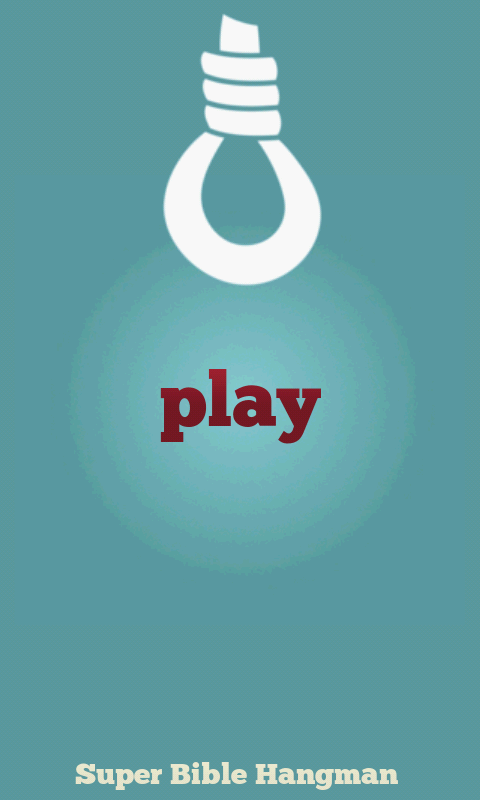 super-bible-hangman-android-apps-on-google-play