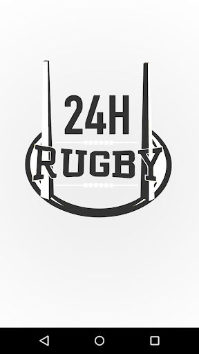 New Zealand Rugby 24h