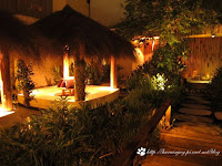 私房泰餐廳 (已歇業)