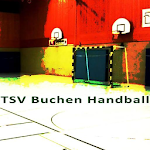TSV Buchen Handball Apk