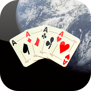 pokerworld.net.apk 1.0