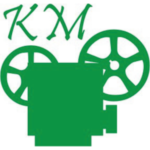 Kannywood Movies.apk 1.4
