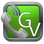 GrooVe IP v1.3.12