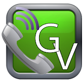 GrooVe IP - Free Calls + Text