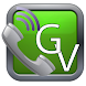 GrooVe IP - Free Calls icon