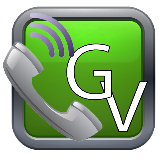 GrooVe IP - Free Calls v2.0.6 APK