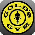 Gold's Gym Webster Apk