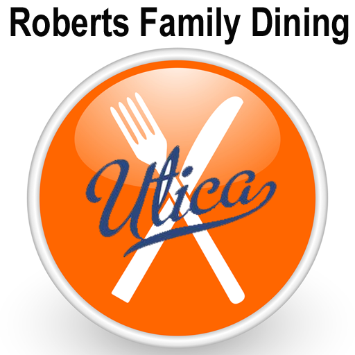 Roberts Family Dining 商業 App LOGO-APP開箱王