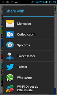 Lastest ¡Memory! (Offline Touch Simon) APK for Android