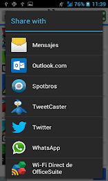 ¡Memory! (Offline Touch Simon) poster 3