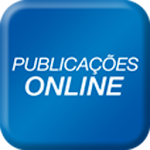 Cover Image of ดาวน์โหลด Publicações Online smartphone 1.0.1 APK