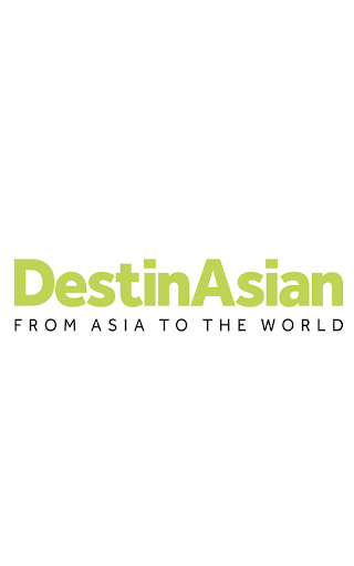 DestinAsian Magazine