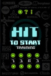 Free Download Hang Timer APK