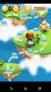 How to download Farm Rescues - Jewels Farm 1.1.9 unlimited apk for bluestacks