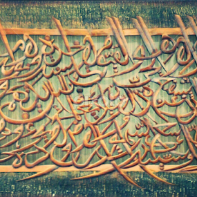 by Fakri Pato - Instagram & Mobile Android