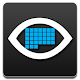 DeadlineEye Widget Trial APK