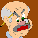 HomeMade logo