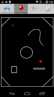 Download Bouncy Zone: ball simulator APK for PC