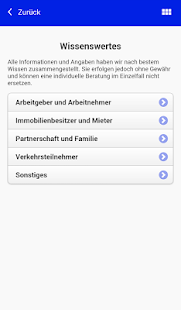 How to install Meine Rechtsanwalt-App 1.1.4 unlimited apk for android