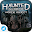 Hidden Object - Mansion Free Download on Windows