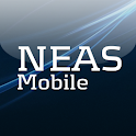 NEAS Mobile logo