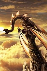 OfcOqR1W7WMQx-NTU6aWOOS3lZCOuYQcq1OjG_qX