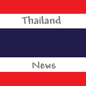 Thailand News