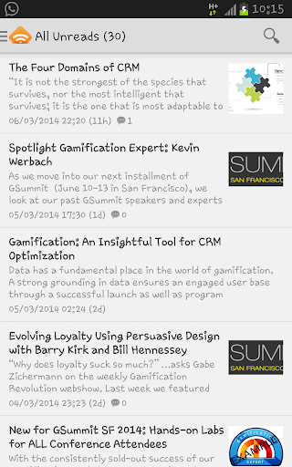 SMART QuizME - Android Apps on Google Play