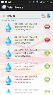 How to mod Sigma Mobile Data Entry patch 1.70 apk for laptop