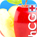 hCG Diet +