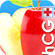 hCG Diet + icon