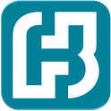 富邦行動銀行 logo