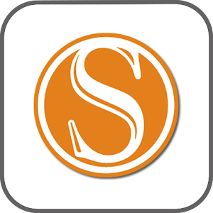 MySBank Mobile Varies with device