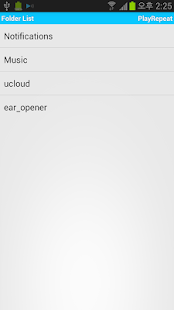 How to install PlayRepeat, 구간반복, mp3플레이어, 고음질 1.0.1.9 mod apk for bluestacks