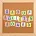 Group Bulletin Board icon