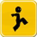 Line Super Runner