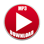 Cover Image of डाउनलोड Fast Mp3 Download 1.0.1 APK