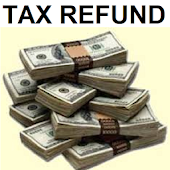 2017 Income tax return calculator